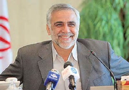 وزیر رفاه دولت نهم: پیشرفت های ایران در زمینه های دفاعی ستودنی است