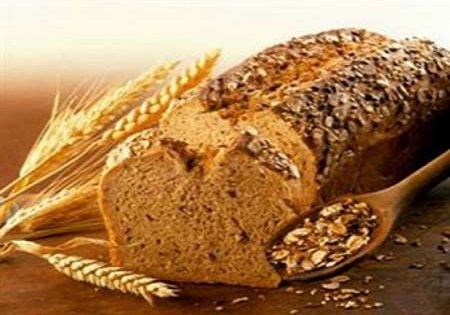مصرف نان سبوس دار، خطر سکته قلبی و دیابت را کاهش می دهد
