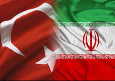 ترکیه و ایران به دنبال مدیریت اختلافات‌شان هستند