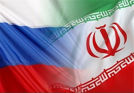 همکاری های کنسولی ایران و روسیه افزایش می‌یابد