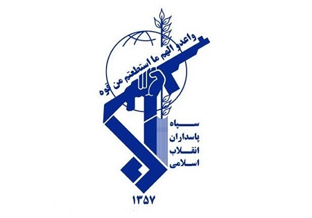 بیش از ۱۰۰ برنامه بمناسبت هفته عقیدتی سیاسی سپاه در اردبیل اجرا می‌شود