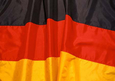 آلمان نگران حملات داعش است
