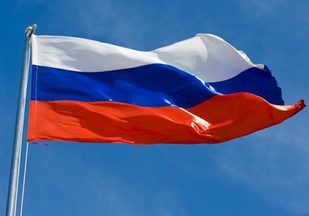 روسیه حق پاسخ به آمریکا را برای خود محفوظ می‌داند