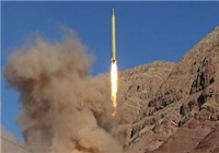 شلیک‌های موشکی ایران از سیلوها حیرت‌آور خواهد بود/ پایگاه‌های موشکی زیرزمینی ایران راهبردی هستند