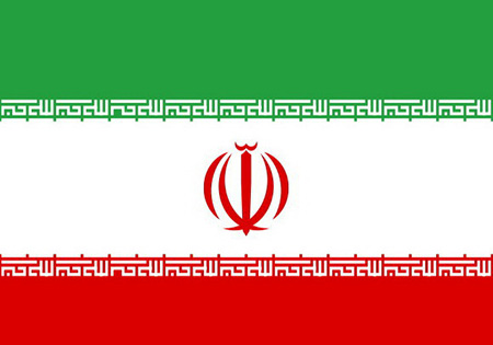 ایران دژ دفاعی ملت‌های اسلامی است