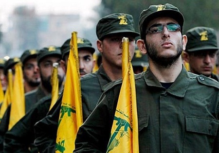 حزب‌الله پاسخ ترور فرماندهان مقاومت را چگونه می‌دهد؟