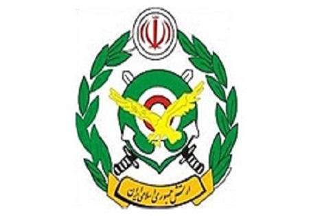 تکاوران نیروی زمینی ارتش به کمک سیل زدگان تبریز شتافتند