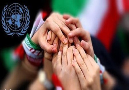 پرویز پرستویی دبیر کمپین مبارزه مردمی برای جلوگیری از تعدی آمریکا به اموال ایران شد