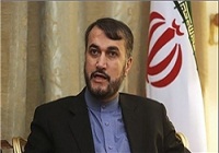 گفتمان انقلاب اسلامی برای کشور تولید قدرت کرده‌است/ ایران نفوذ کم‌نظیری در منطقه دارد