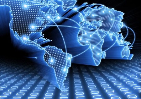 اتصال یک‌هزار و 200 روستای مازندران به شبکه اینترنتی در هفته دولت