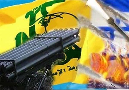 جنگ بعدی حزب‌الله و رژیم صهیونیست سرنوشت‌‌ساز است