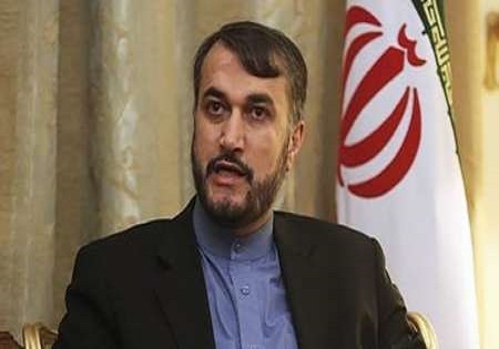 تهران هیچ دخالتی در امور بحرین ندارد