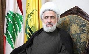 حزب الله ساهم في تعطيل مشروع تدمير سوريا من قبل أمريكا