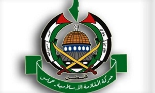 حماس: رفض أمريكا تجديد ترخيص مكتب المنظمة انحياز سافر لإسرائيل