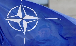NATO Ships Hold Missile ِDefense Drill near Scotland, Pentagon Says