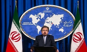 Iran’s Missile Capability Non-Negotiable