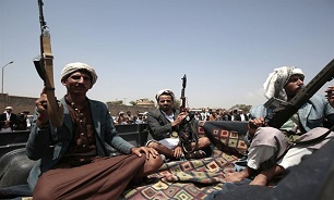 Two Saudi Servicemen Killed in Yemeni Forces Attack
