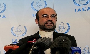 IAEA’s Latest Report Reaffirms Iran’s Commitment to JCPOA