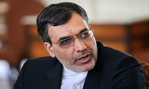 Iranian Deputy FM Heads to Russia to Discuss Regional Issues