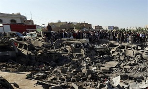 UN Chief Guterres Calls for Cessation of ‘Stupid’ Saudi-Yemeni War