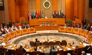 Lebanon FM to skip Arab League summit on Iran