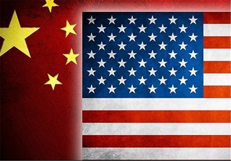 US Snctions 13 Chinese, North Korean Organizations