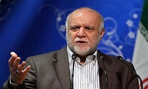Total Has Started Work at South Pars Field, Iran’s Oil Minister Says