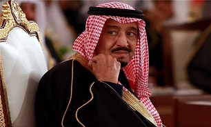 Saudi King Sacks Top Ministers, Gives More Power to Crown Prince