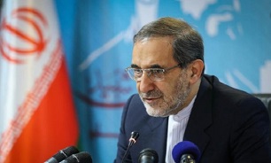 Velayati voices Iran’s readiness to help with Syria’s restoration