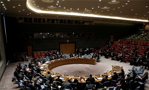 UN Security Council Split over Investigation into Syria’s Chemical Attacks