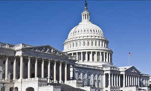 US House Passes Bill on Iranian Officials’ Assets
