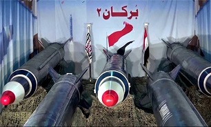 Envoy Dismisses Allegations about Supply of Iranian Missiles to Yemen