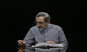 Iran’s Position as Strongest Regional Power Being Strengthened