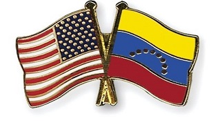 Venezuela Rejects US Comments on Its Humanitarian Situation