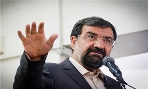 Iran's authority, natl. security achievements of Islamic Revolution