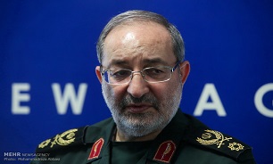 US intelligence ‘limited’ on Iran’s military might