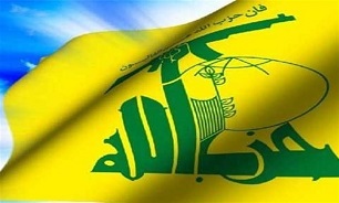 Hezbollah Warns Al Khalifa Regime of Consequences of House Raid