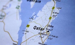 Qatar row: Dichotomy of power in ME