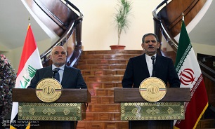 Jahangiri hails Abadi efforts for regional reconciliation