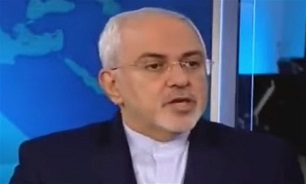 US Not Honoring JCPOA Commitments