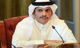 Qatar to Reject Arab Demands