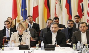 Iran, 5+1 call for JCPOA implementation with goodwill