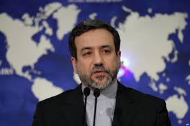 Iran Unconvinced about US Violations Justifications