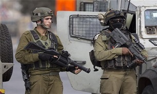 Palestinian Youth Shot in Head by Israeli Forces in Critical Condition