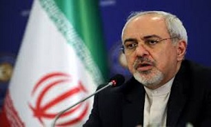 FM highlights role of Iranian military advisors in fight against terrorism