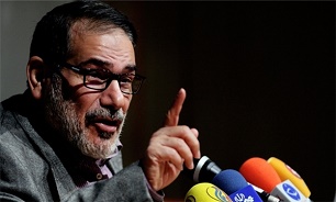 Iran Raps US for Double-Standard Approach to Terrorism