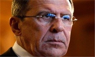 Moscow Backs Iran's Right to Develop Missiles