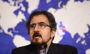 Iran urges US to be realistic about nuclear deal