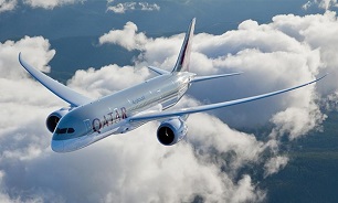 Qatar Files Complaint with ICAO over Al-Arabiya Report