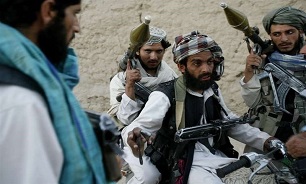 Taliban Warns Afghanistan Will Become 'Graveyard' for US
